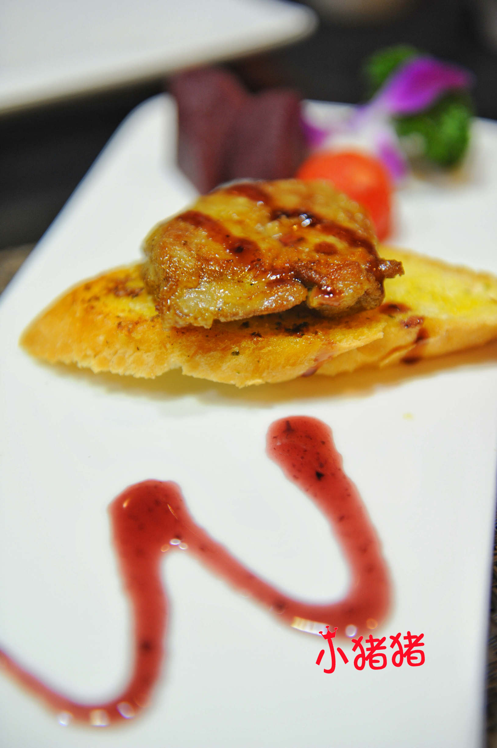 南城吃海鲜的地方推荐,南城铁板烧自助