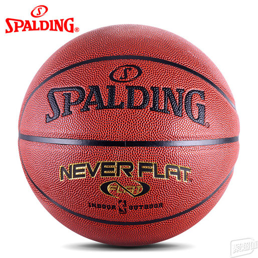 篮球初学者买几号球,篮球选购指南