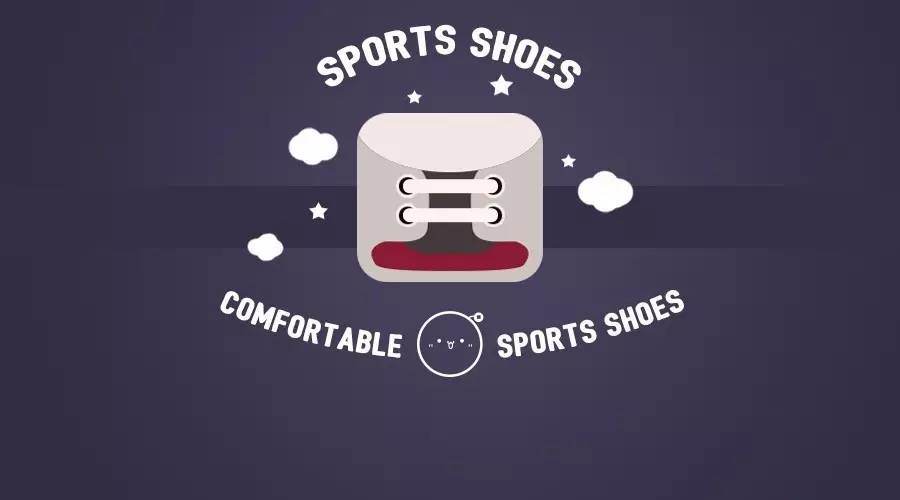 男鞋穿着最舒服的鞋子排行榜,男鞋耐穿舒服排行榜前十名