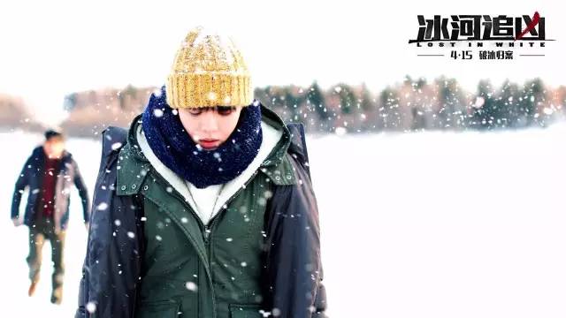 See姨专访：拍完《爱情公寓》后，她拿了电影奖，还开了火锅店