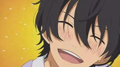 日语学习零基础五十音写法,日语零基础入门五十音讲解