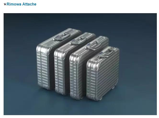 男生如何选适合自己的包,男士如何选择合适自己的包