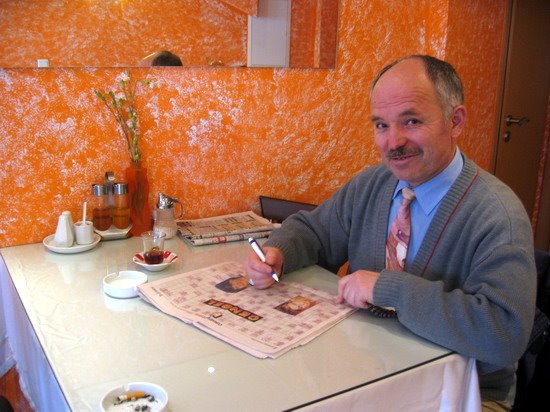 德国队10周年,德国世界杯10年