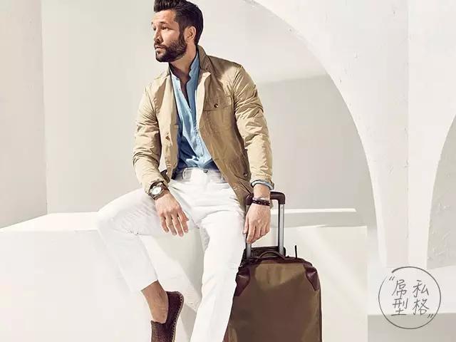 massimodutti这个牌子怎么样,MassimoDutti是什么品牌