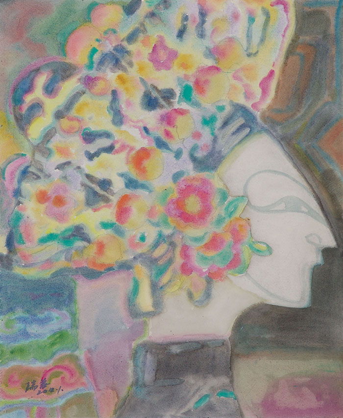 只做原创高定设计师品牌,小众设计师品牌vittorio