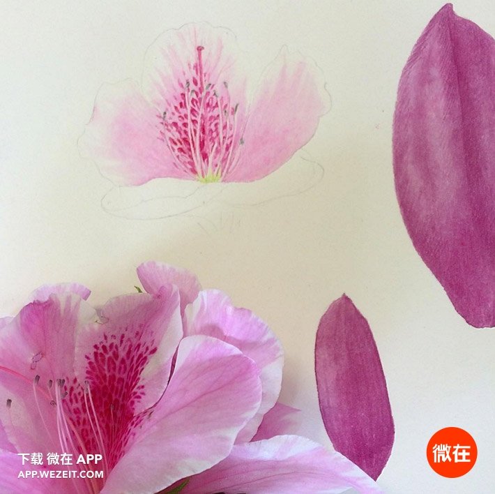 欧美风纹身贴推荐,简单且复古的纹身贴