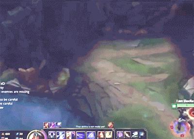 lol代炼一月挣多少,lol代炼防止被骗