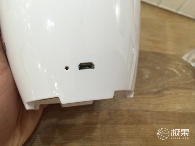 宝宝可加热的奶瓶,婴幼儿自动加热奶瓶