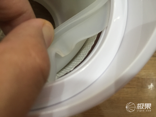 宝宝可加热的奶瓶,婴幼儿自动加热奶瓶