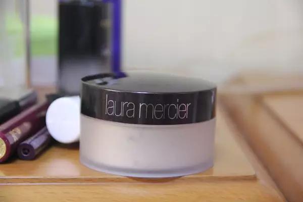 美妆好物推荐气垫散粉二合一,美妆博主推荐好物散粉学生党