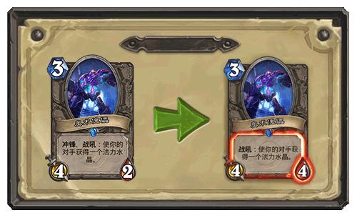 cl战队最强阵容,cl战队吃鸡