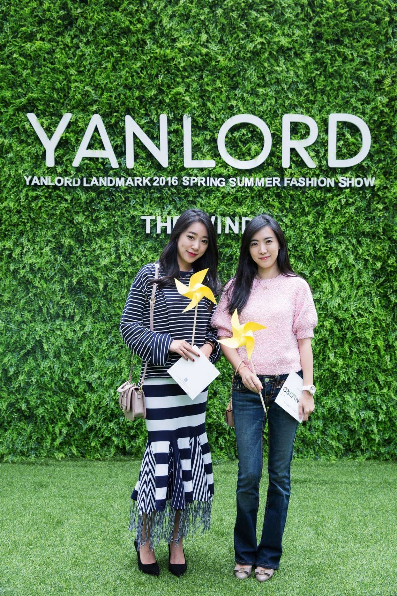 不当路人甲,不当路人甲头条