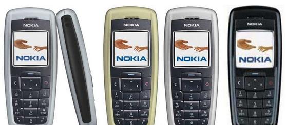 2019手机排行榜前十名下半年销量,2019全球销量第一的手机