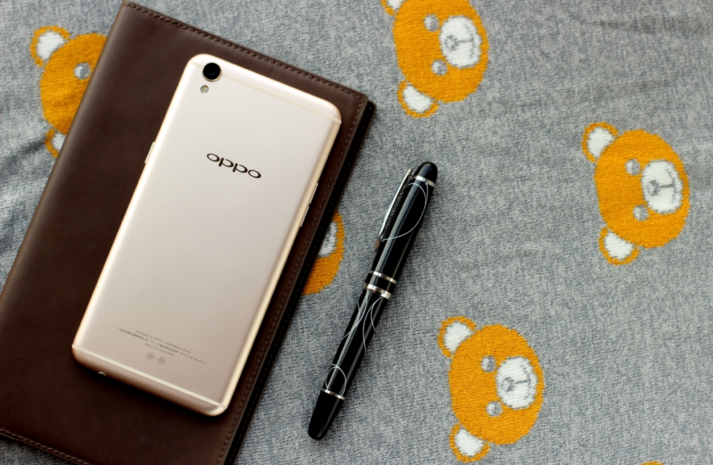 oppor9plus现在好吗,oppor9plus到底怎么样