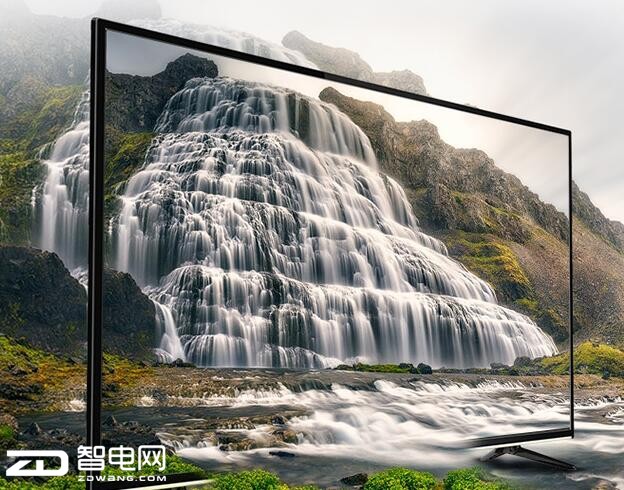 入门55寸液晶电视对比,最好的42寸电视是哪款