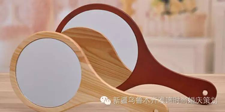 送人礼物禁忌,新年送长辈礼物禁忌