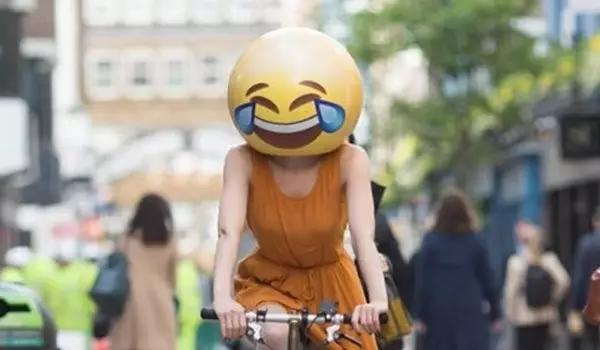 你不得不知的五大规则,你不得不知的养生的秘密