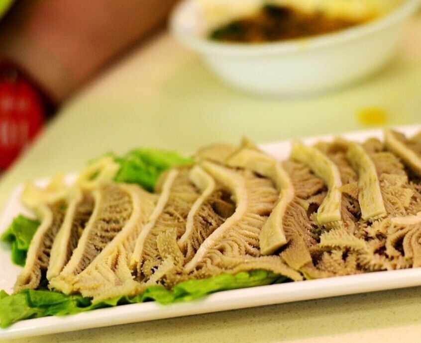 寻味长沙:华神火锅,玻璃房里吃出浪漫来