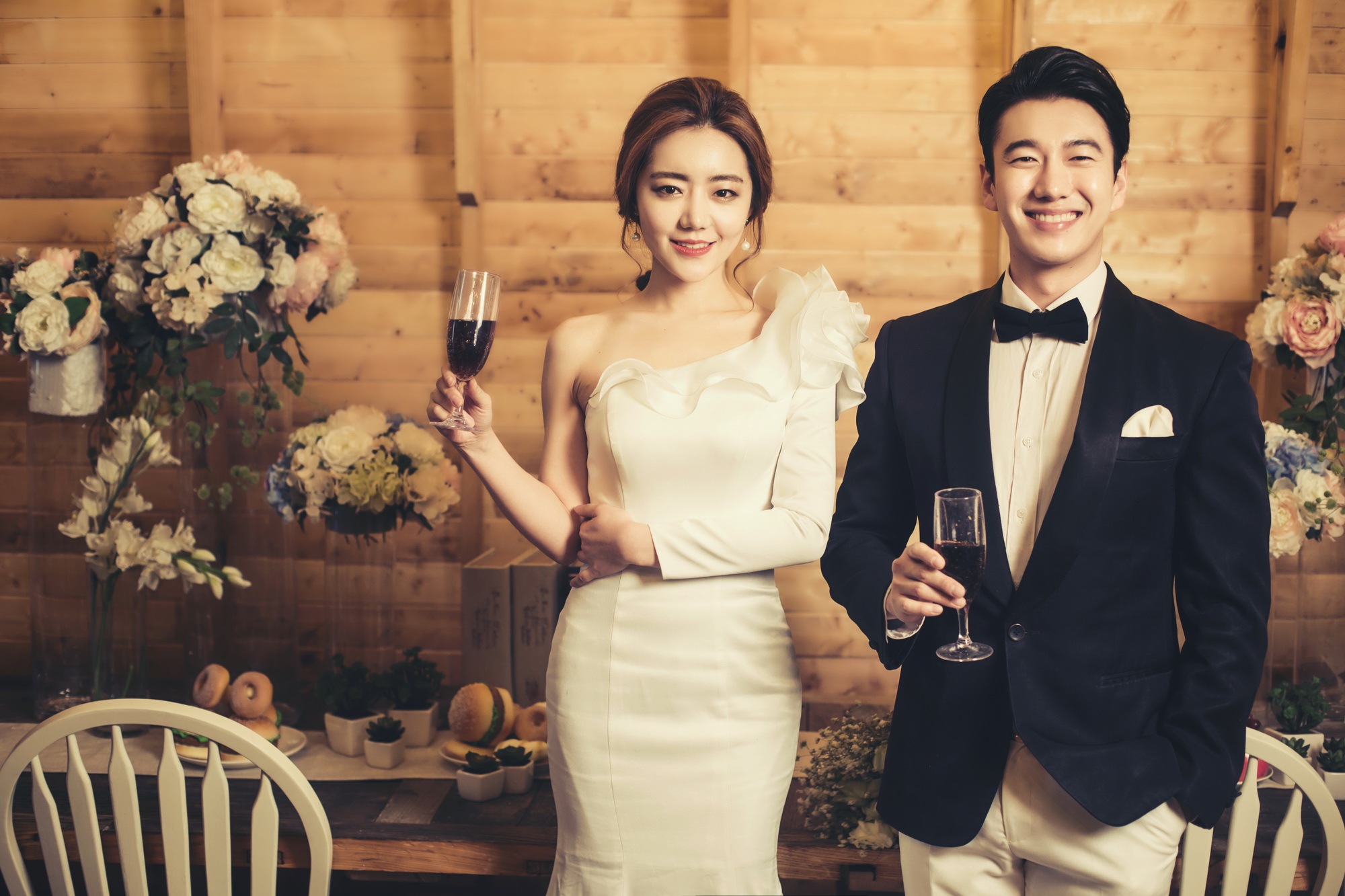 深圳拍婚纱照价格一般多少,深圳婚纱摄影一般多少钱