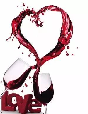 买一送一法国进口波尔多红酒,法国原瓶进口红酒多少钱