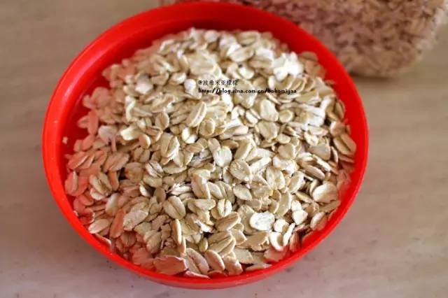 海淘购物攻略小白教程,国外海淘攻略