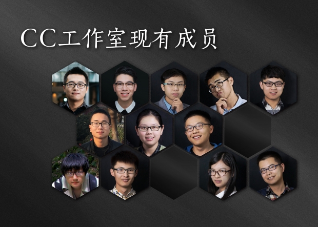 西电最牛逼的导师,西电走出来的总设计师