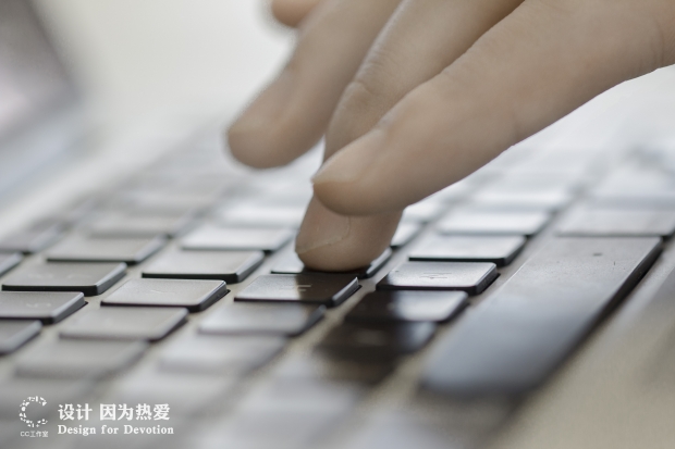 西电最牛逼的导师,西电走出来的总设计师