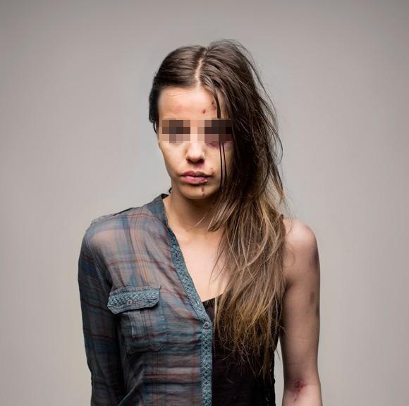 吸食毒品大麻的危害,吸食罗布麻的危害