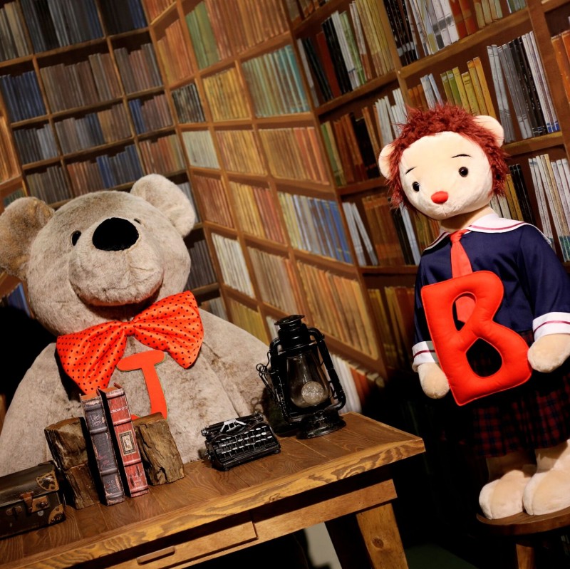 全过程记录,揭秘廉价济州岛跟团游背后的真相