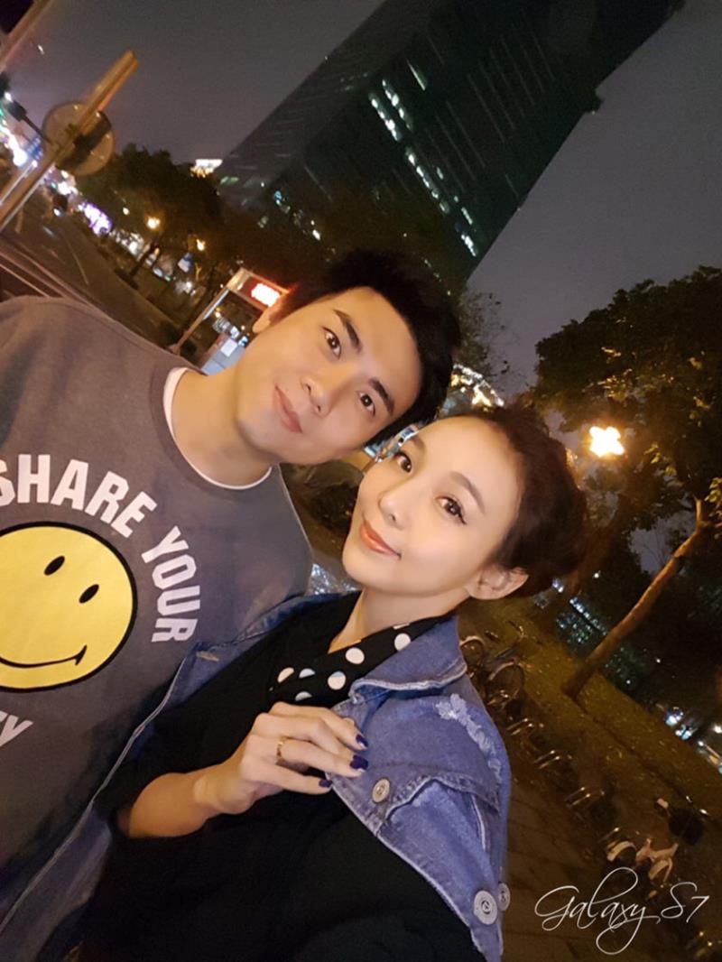 三星s7现场体验,三星s7edge三星s8+