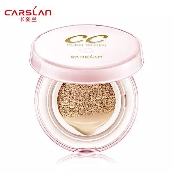 客官mark几款气垫再走吧~~