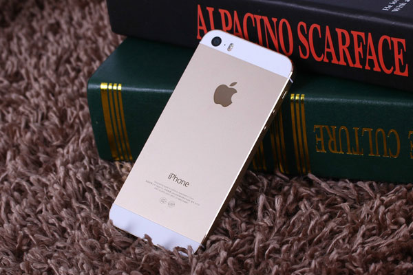 二手5g手机回收价格,二手手机回收价格多少