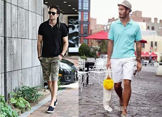 怎么才能让衣服永远不一样,如何让你的衣服变得独特