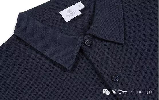 怎么才能让衣服永远不一样,如何让你的衣服变得独特