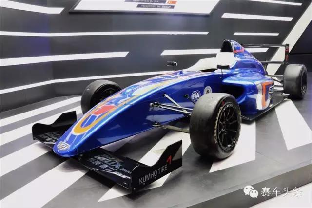 北京车展山寨,北京车展最不靠谱的新能源车