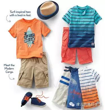 宝宝衣服品牌大全,中国品牌衣服十大排名