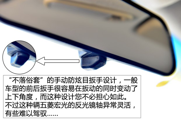 你，斗不过我的！这次是实拍：二手五菱宏光