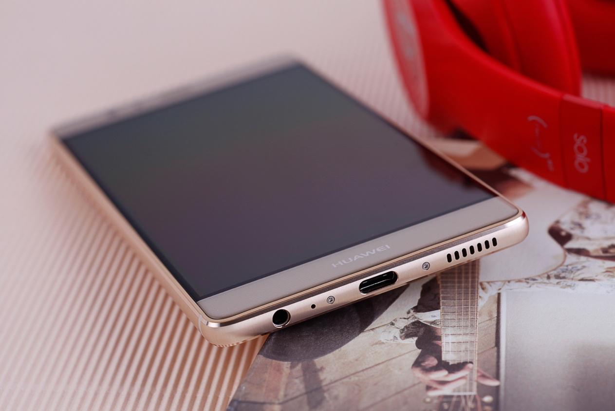 华为p9plus测评方法,华为p9plus测评