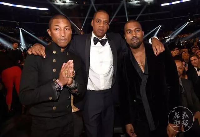 人见人爱小白鞋,人见人爱的小白鞋