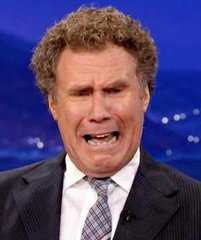 笑话六则一墙之隔,笑话段子逗女朋友开心