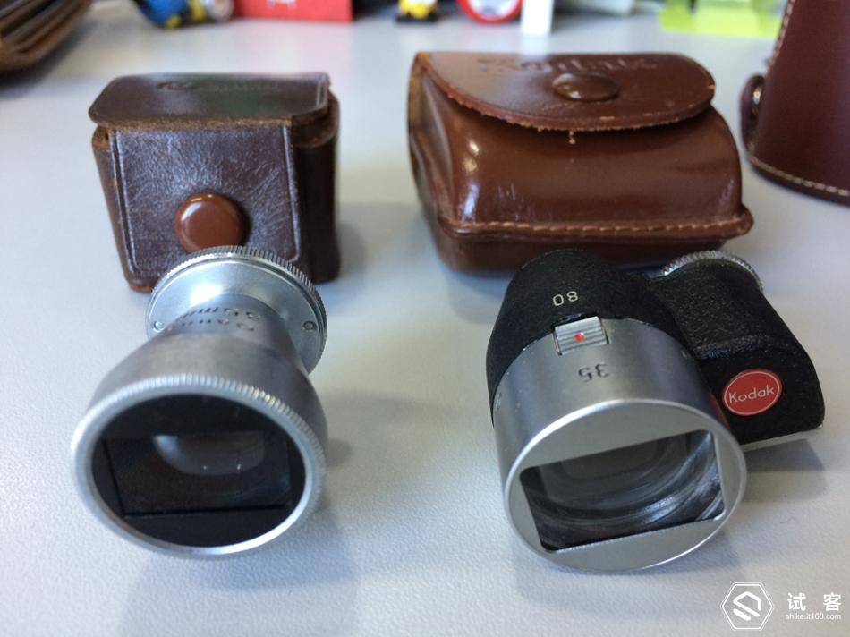 瀵屽＋x100浣跨敤鏀荤暐,瀵屽＋x100鏀荤暐