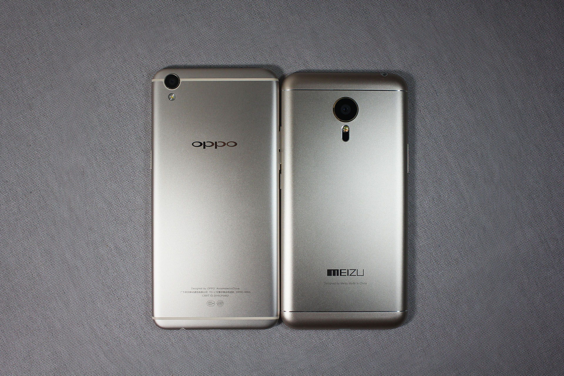 oppor9详细测评,oppor9详细评测