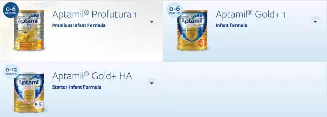 澳洲品牌奶粉和国内品牌奶粉比较,澳洲代购奶粉靠谱么