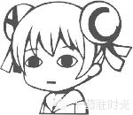 澳洲代购奶粉哪个牌子好,不被推荐购买奶粉