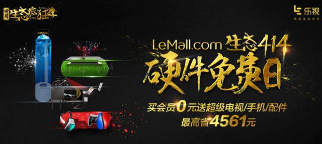 邮件写作技巧和话术有哪些呢,工作邮件新手必备技巧