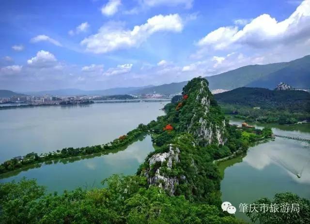 广东省国家历史文化名城,广东省有哪些市级城市