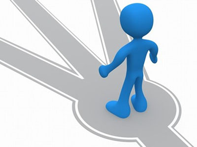 百度客服能不能打通,百度客服永远联系不上