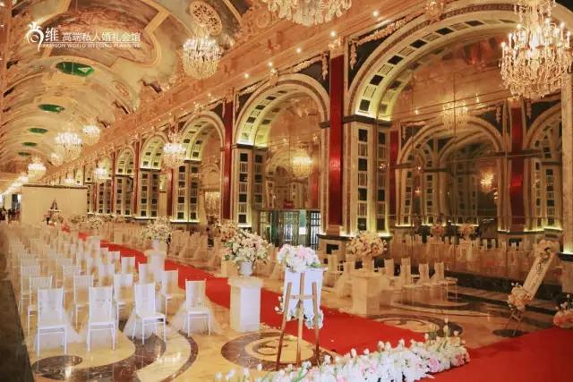 欧巴你好帅制片方,欧巴你好帅最新定档