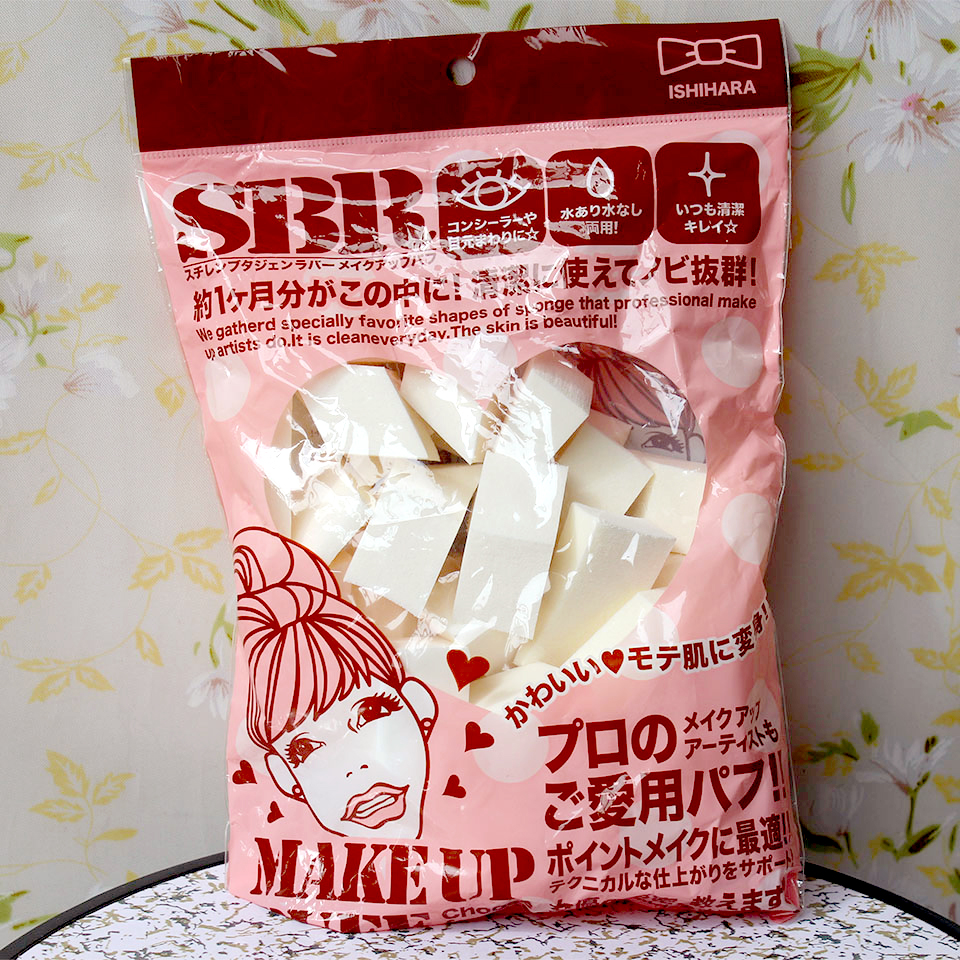 抹茶美妆cc,抹茶美妆中国风