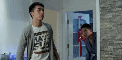 顾海白和洛因小说作者,顾海白和洛因重逢